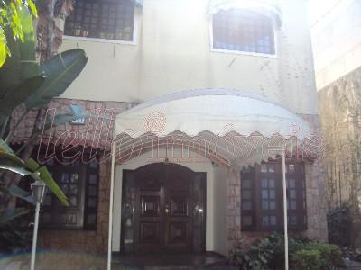 Prédio Inteiro, 386 m² - Foto 2