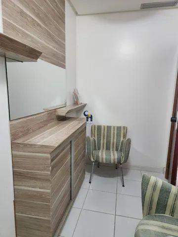 Conjunto Comercial-Sala à venda, 31m² - Foto 17