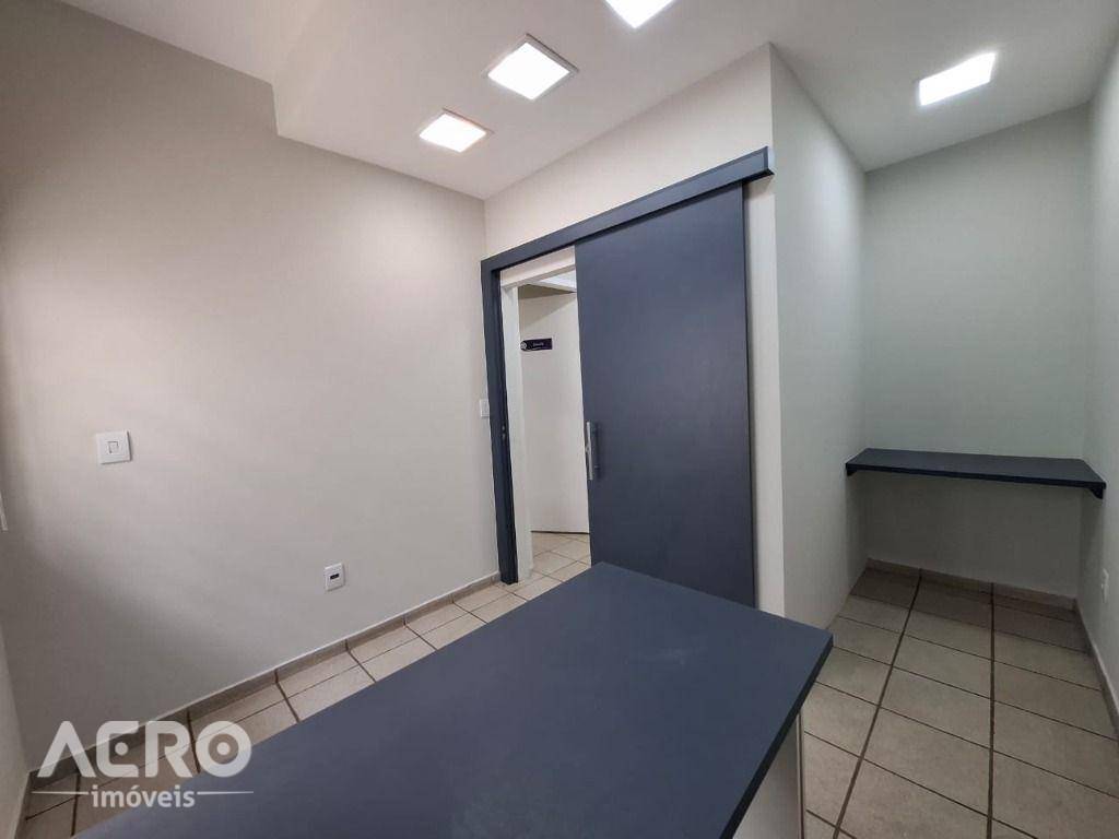 Sala-Conjunto, 200 m² - Foto 3