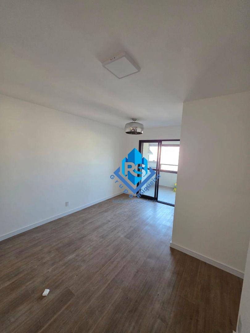 Apartamento, 2 quartos, 64 m² - Foto 4