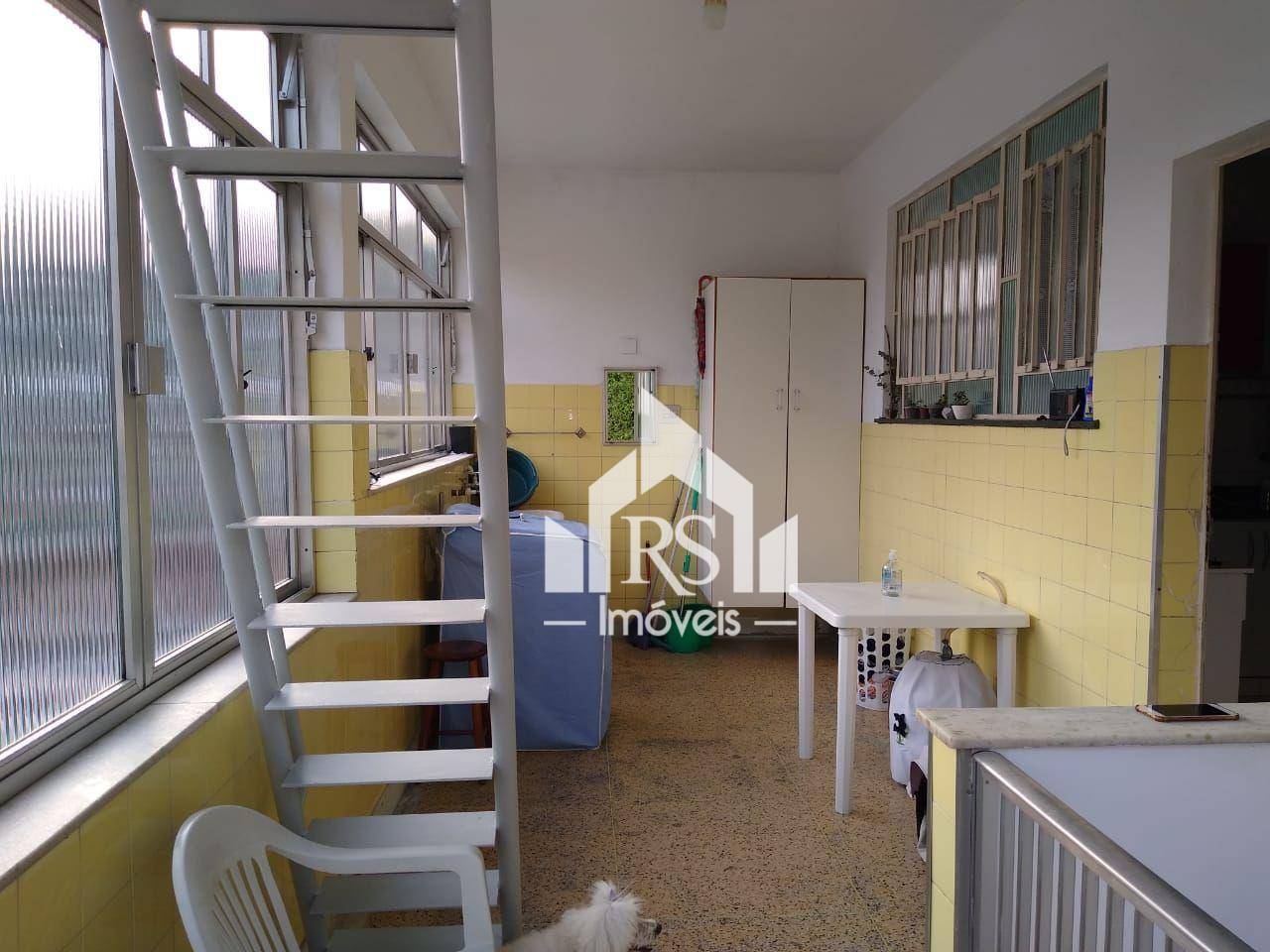 Casa de Condomínio à venda com 4 quartos, 180m² - Foto 72