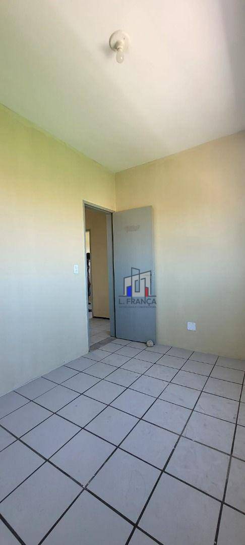 Apartamento para alugar com 2 quartos - Foto 8