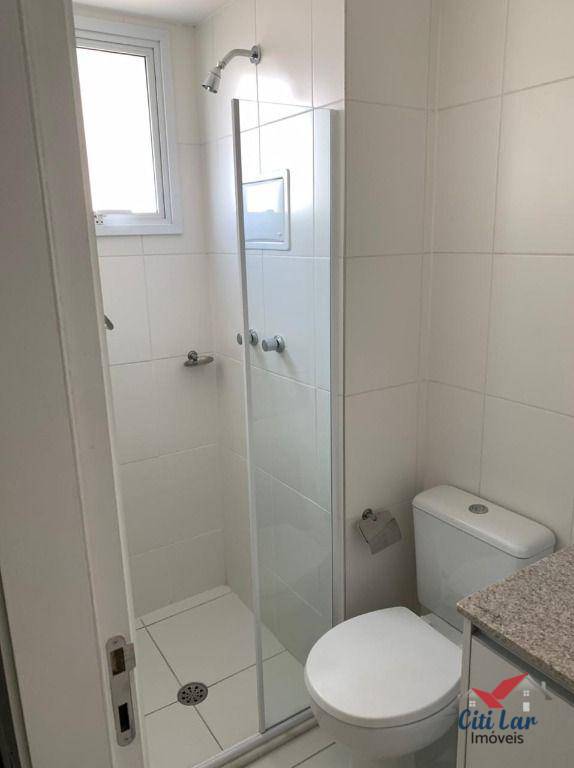 Apartamento à venda com 3 quartos, 135m² - Foto 20