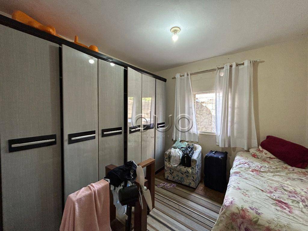 Casa à venda com 3 quartos, 128m² - Foto 6