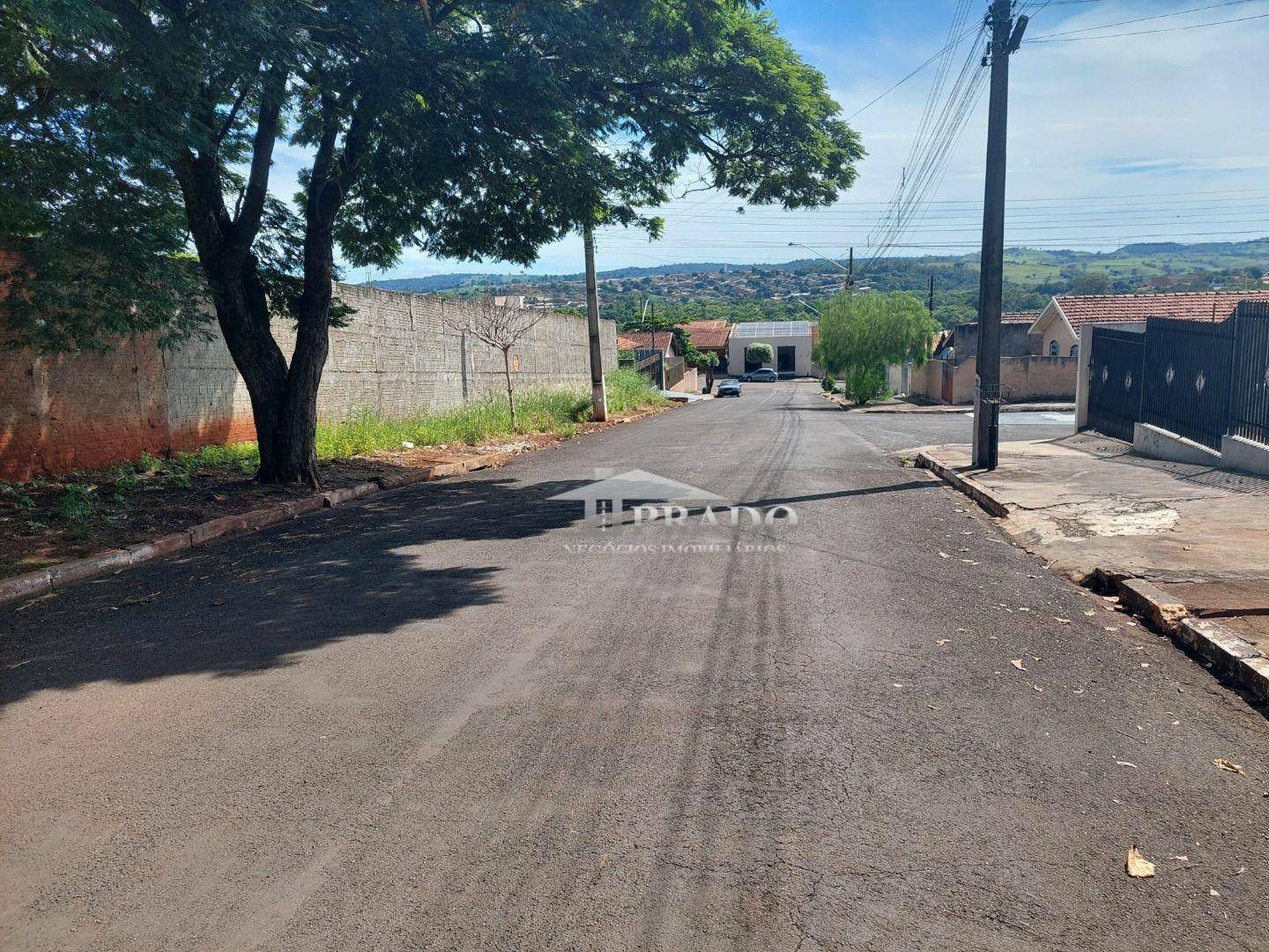 Casa à venda com 3 quartos, 150m² - Foto 3