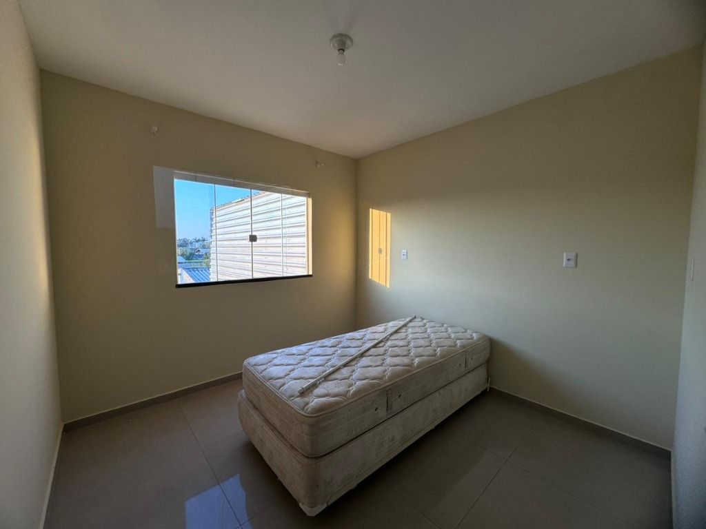 Casa à venda com 3 quartos, 450M2 - Foto 8