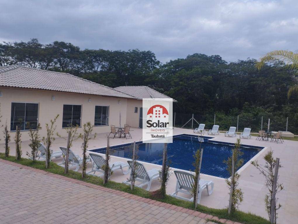 Casa de Condomínio à venda com 3 quartos, 90m² - Foto 43