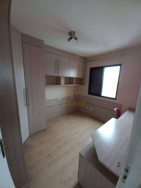 Apartamento, 3 quartos, 177 m² - Foto 2