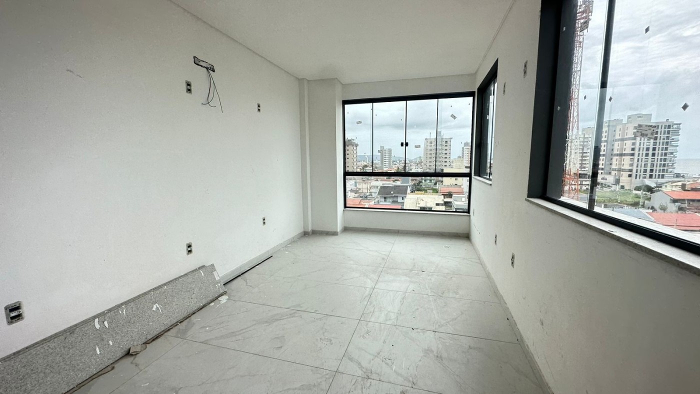 Cobertura à venda com 3 quartos, 170m² - Foto 30