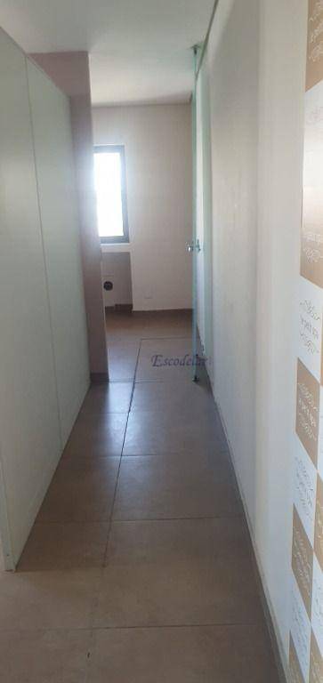 Conjunto Comercial-Sala à venda, 45m² - Foto 23