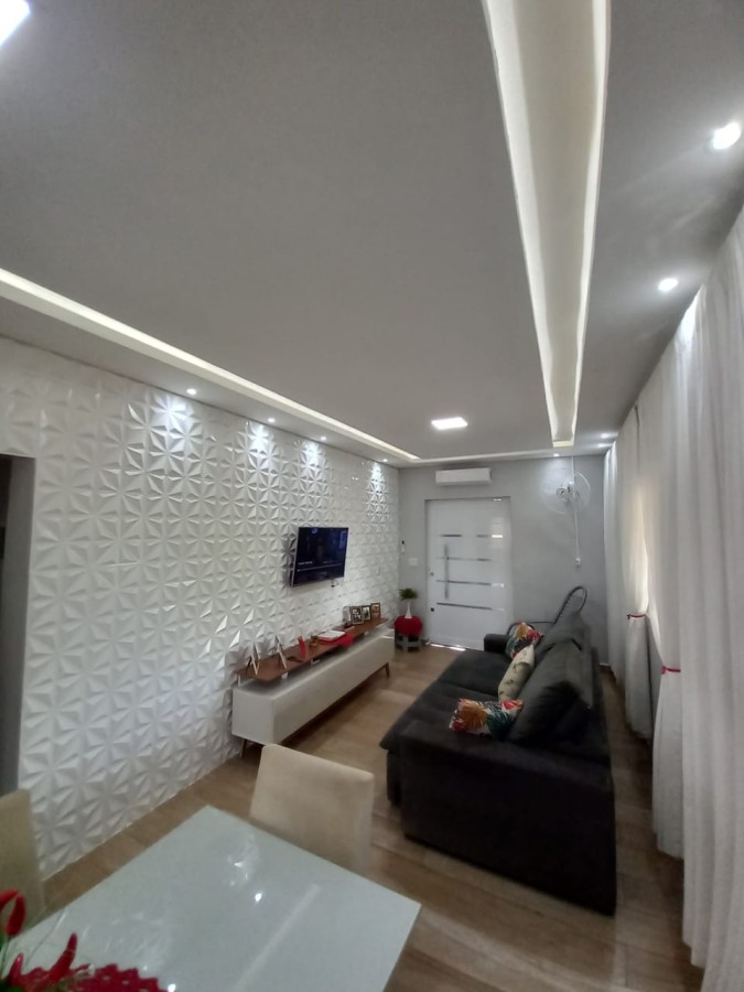 Chácara à venda com 3 quartos, 1500m² - Foto 15