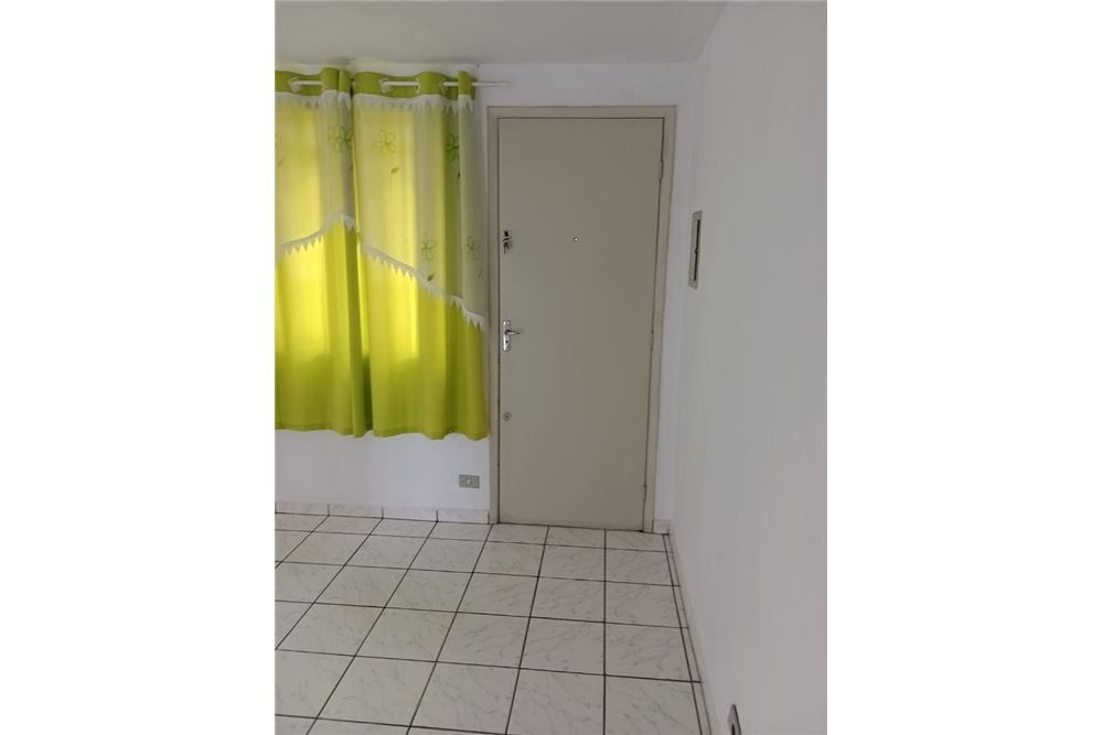 Apartamento à venda com 2 quartos, 60m² - Foto 4