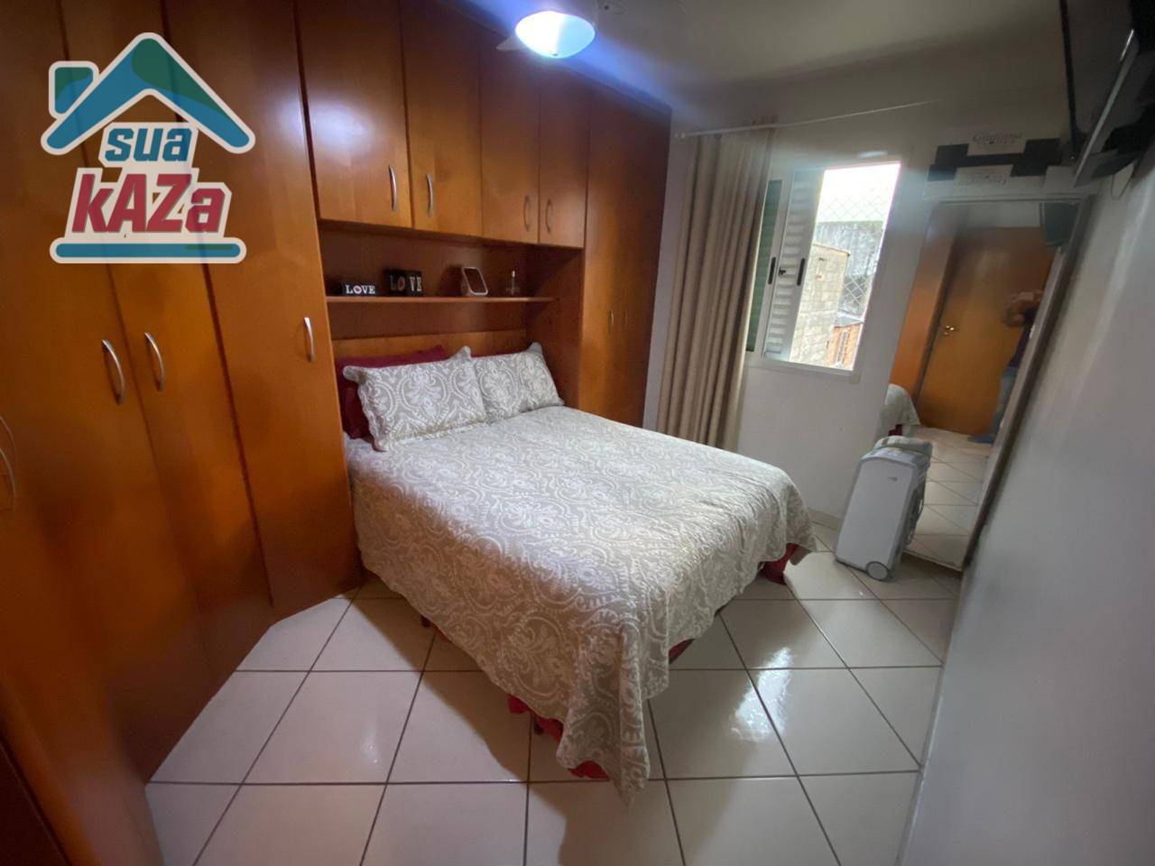 Apartamento à venda com 2 quartos, 70m² - Foto 10