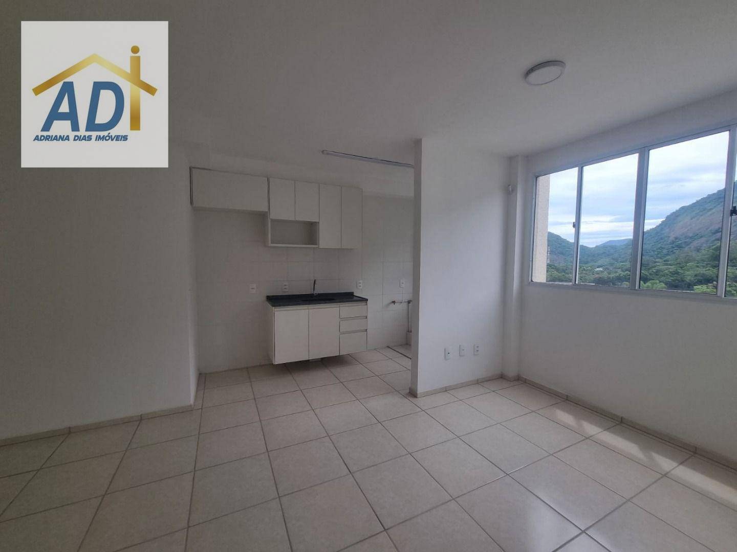 Apartamento para alugar com 2 quartos, 65m² - Foto 13