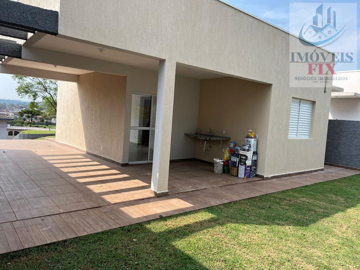 Casa à venda com 2 quartos, 75m² - Foto 6