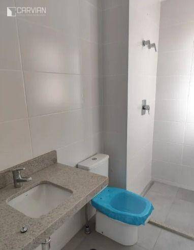 Apartamento à venda com 3 quartos, 132m² - Foto 14