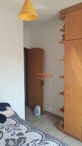 Sobrado à venda com 3 quartos, 180m² - Foto 13