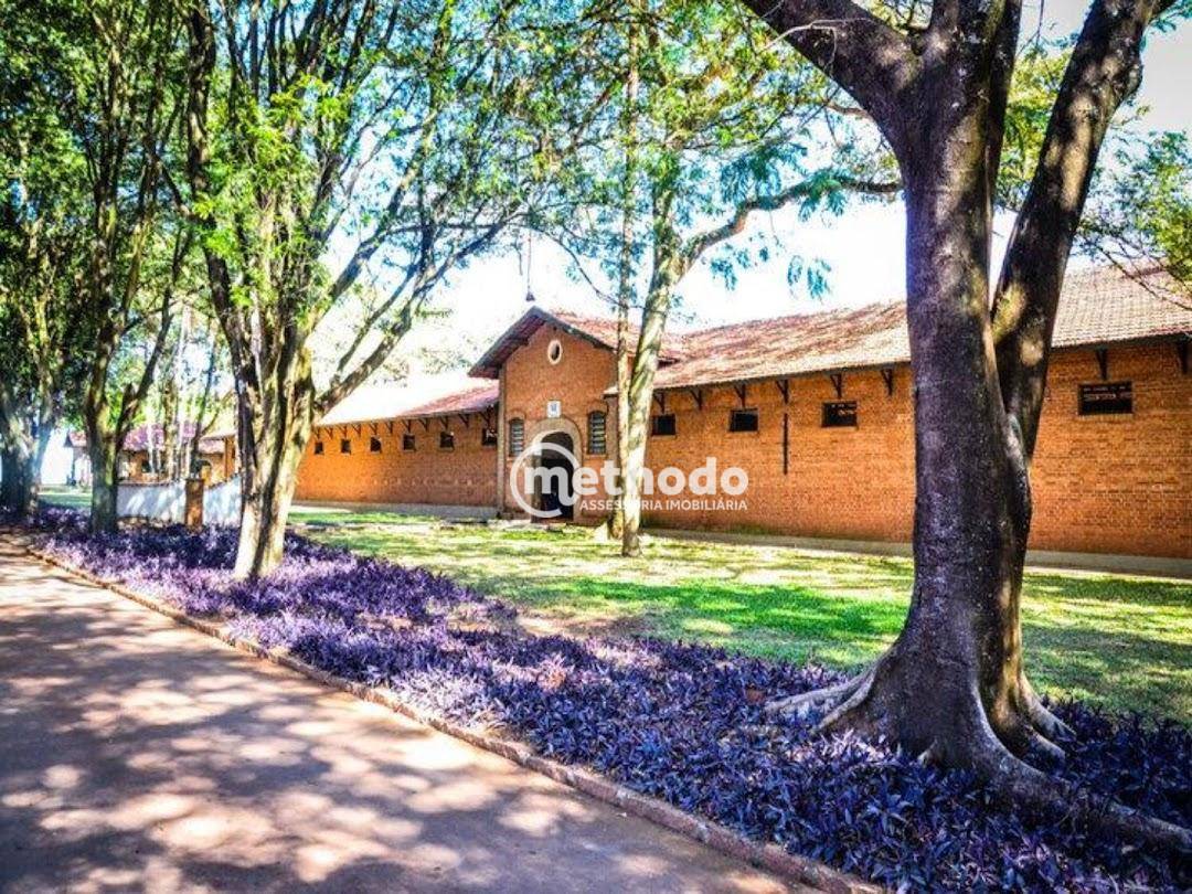 Loteamento e Condomínio à venda, 840M2 - Foto 14