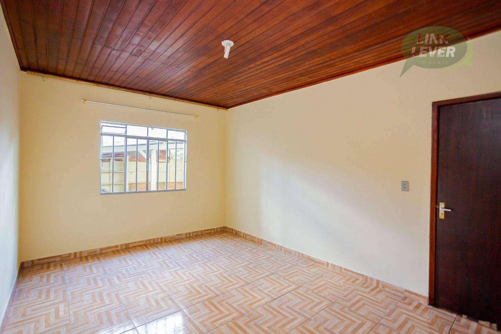 Casa para alugar com 3 quartos, 115m² - Foto 18