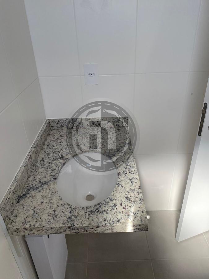 Apartamento à venda com 2 quartos, 62m² - Foto 17