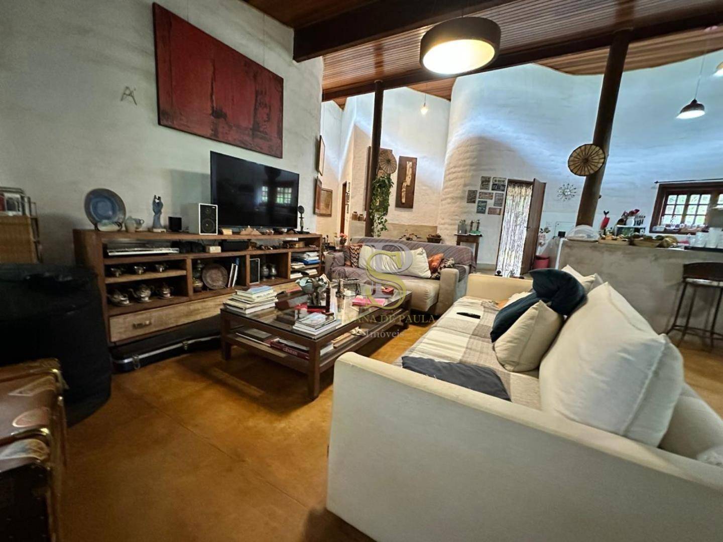 Casa à venda com 3 quartos, 176m² - Foto 13