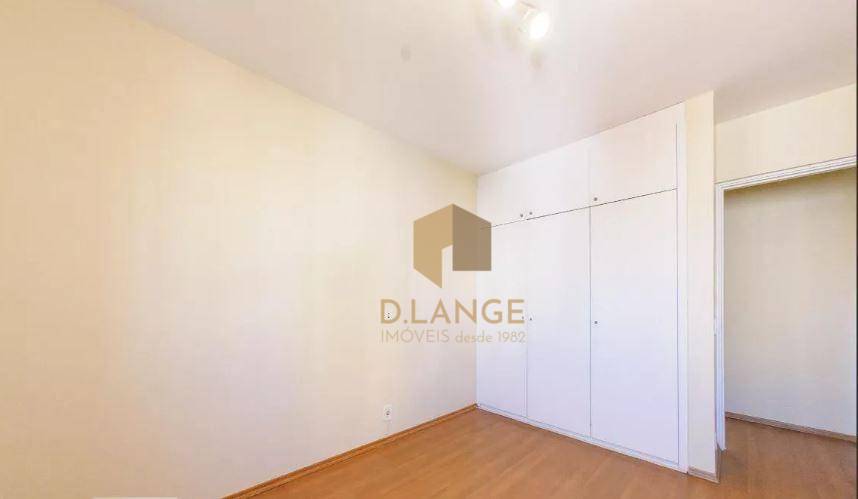 Apartamento à venda com 3 quartos, 87m² - Foto 4