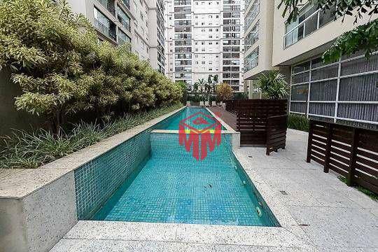 Cobertura à venda com 4 quartos, 382m² - Foto 71