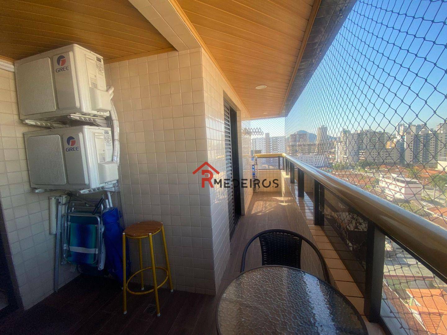 Apartamento à venda com 2 quartos, 73m² - Foto 10