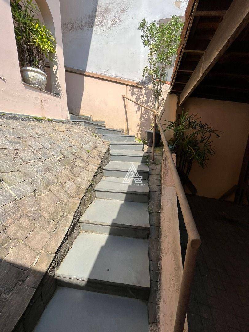 Sobrado à venda com 3 quartos, 146m² - Foto 10