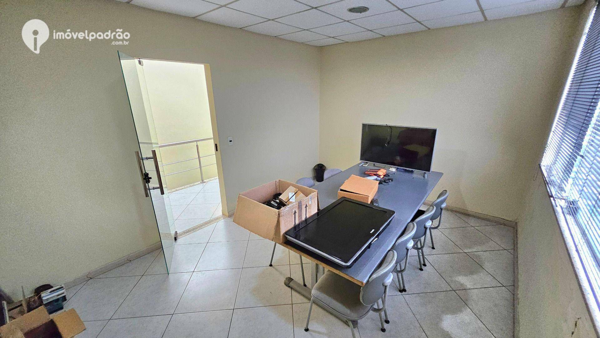 Prédio Inteiro para alugar, 370m² - Foto 33