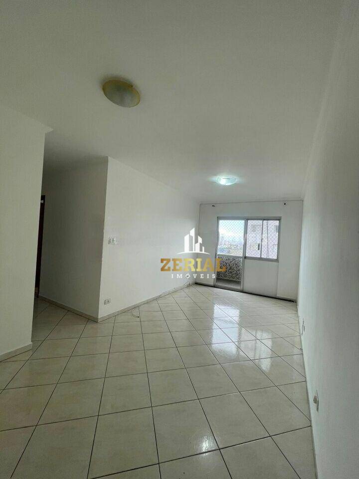 Apartamento, 3 quartos, 80 m² - Foto 1