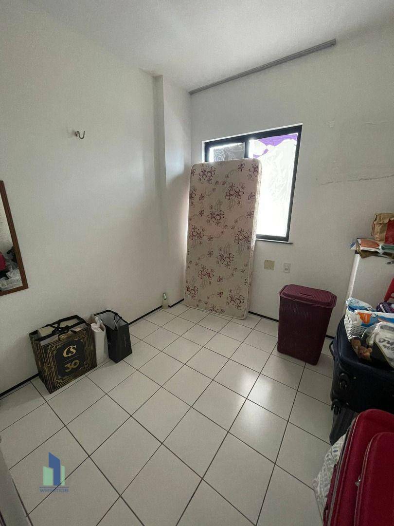 Apartamento à venda com 3 quartos, 60m² - Foto 15