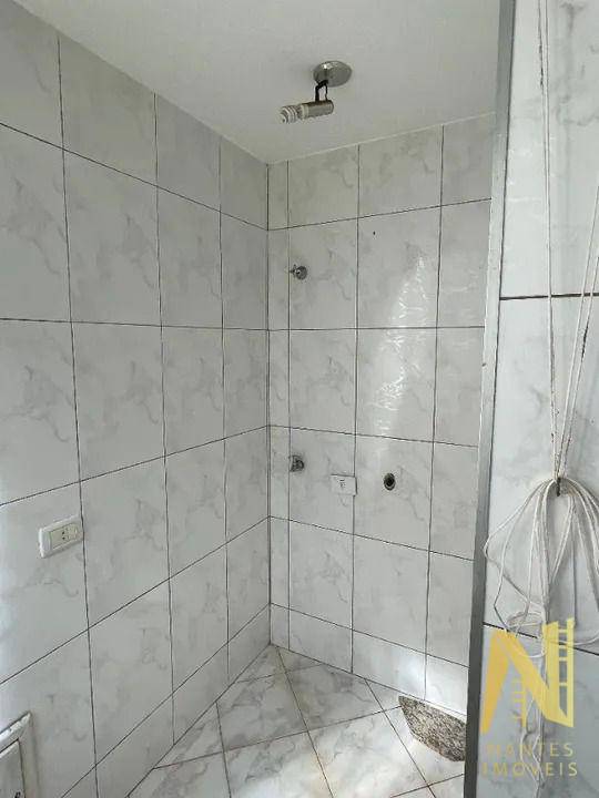 Apartamento à venda com 3 quartos, 73m² - Foto 9