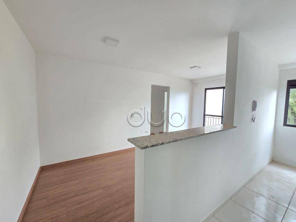 Apartamento, 2 quartos, 58 m² - Foto 2