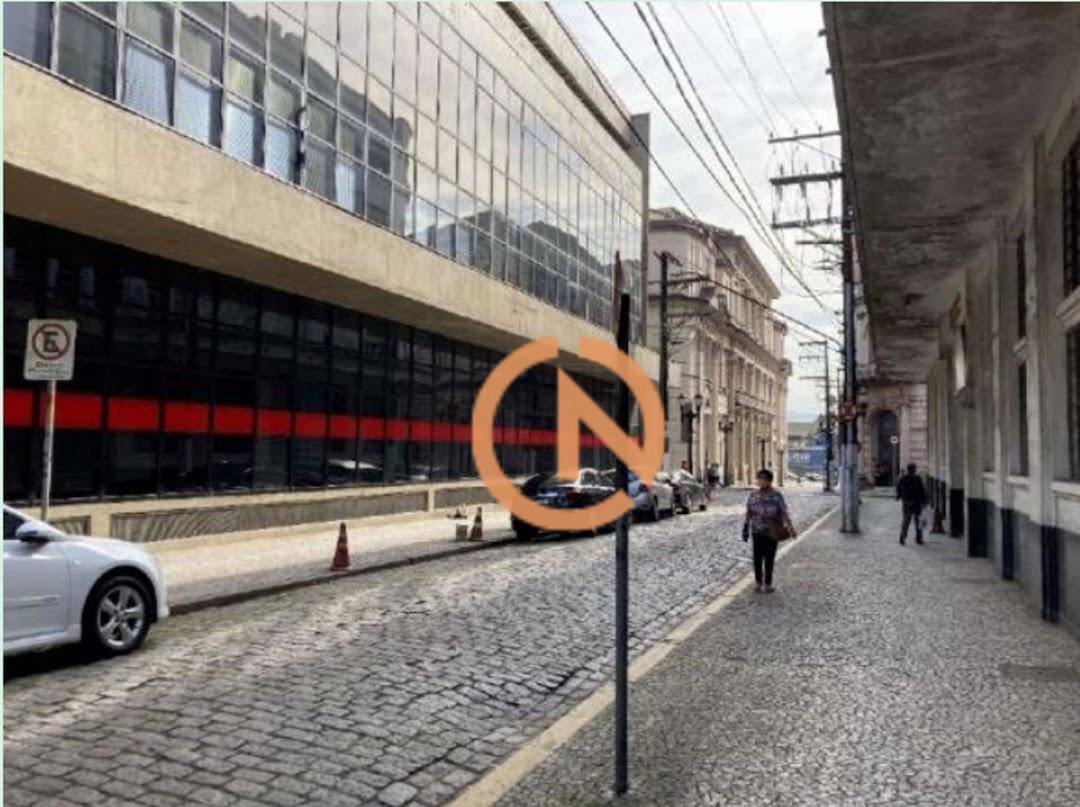 Loja-Salão para alugar, 4505m² - Foto 2