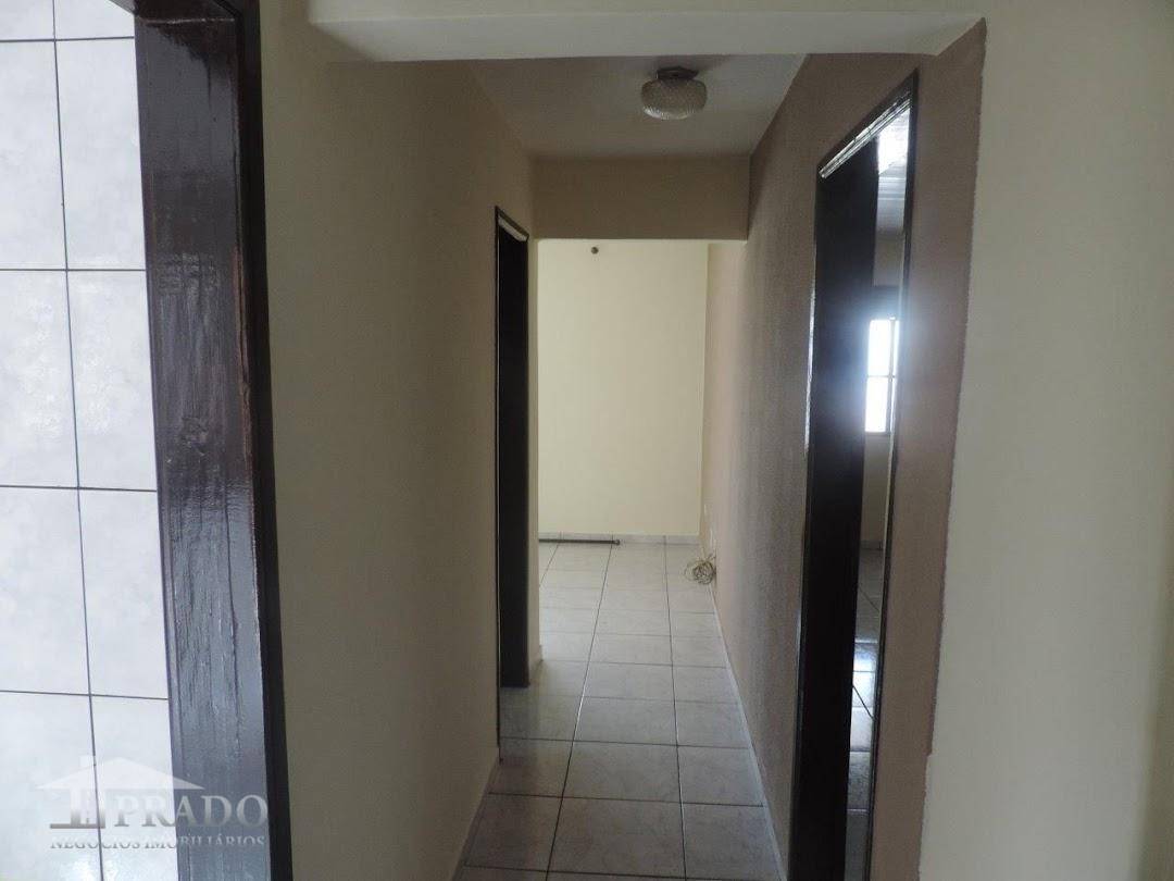 Casa à venda com 3 quartos, 196m² - Foto 16