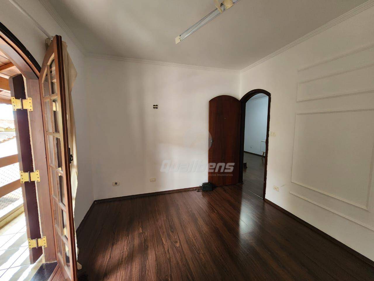 Sobrado à venda com 3 quartos, 270m² - Foto 11