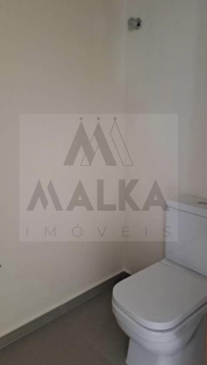 Casa à venda com 3 quartos, 139m² - Foto 17