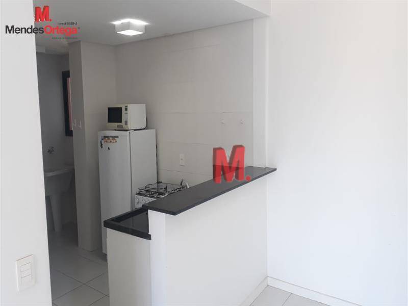 Apartamento à venda e aluguel com 2 quartos, 67m² - Foto 12