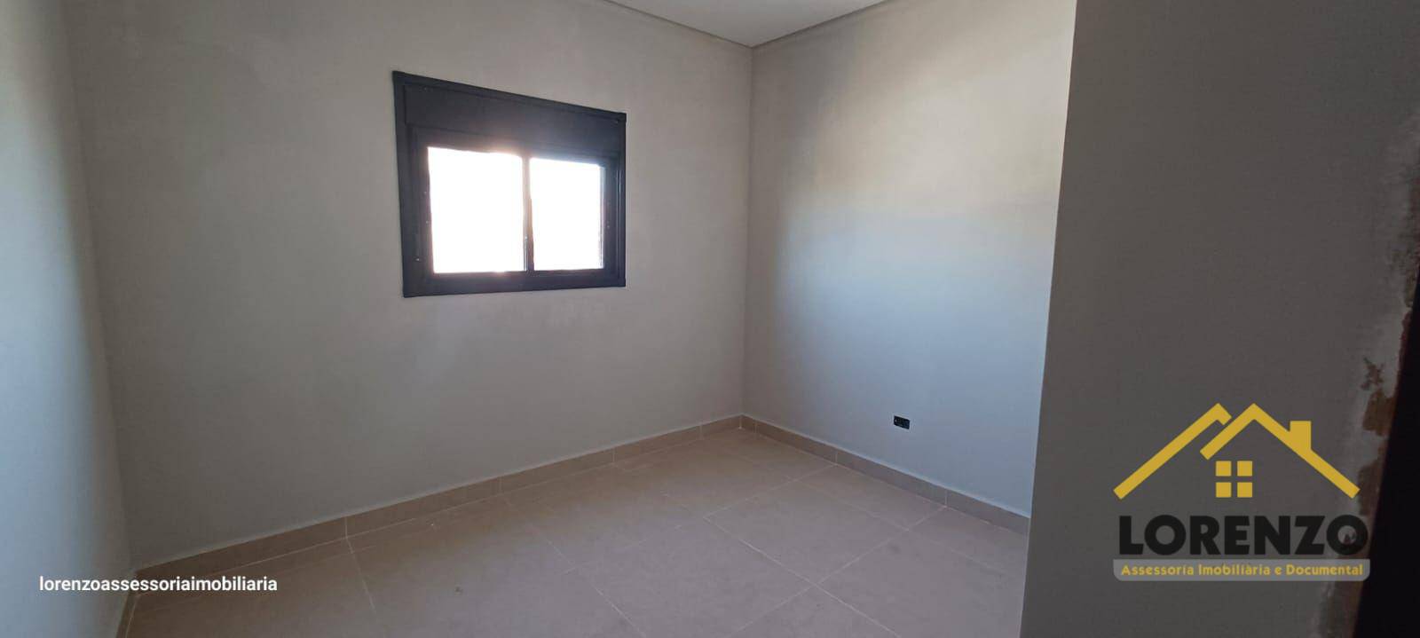 Sobrado à venda com 3 quartos, 200m² - Foto 13