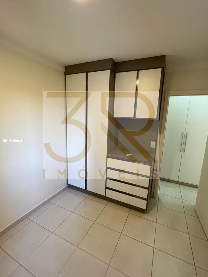 Apartamento à venda com 3 quartos, 100m² - Foto 27