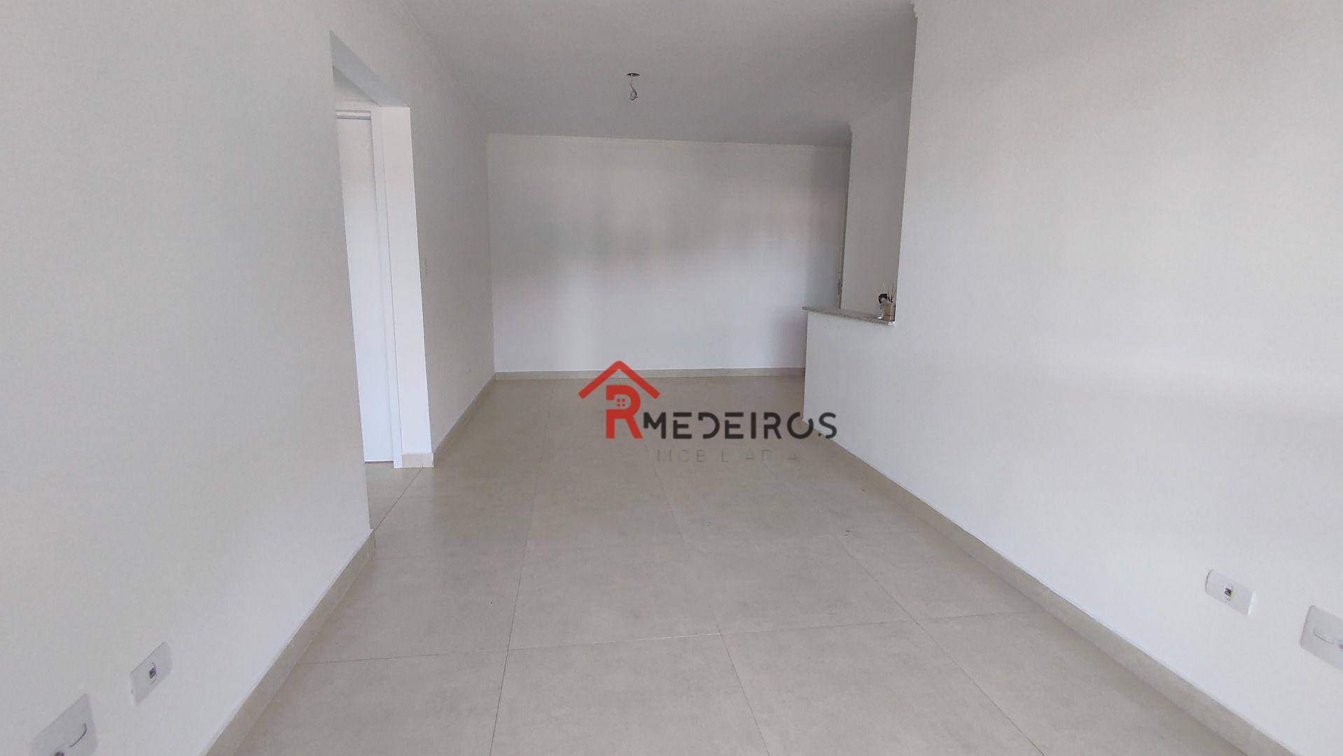 Apartamento à venda com 2 quartos, 80m² - Foto 6