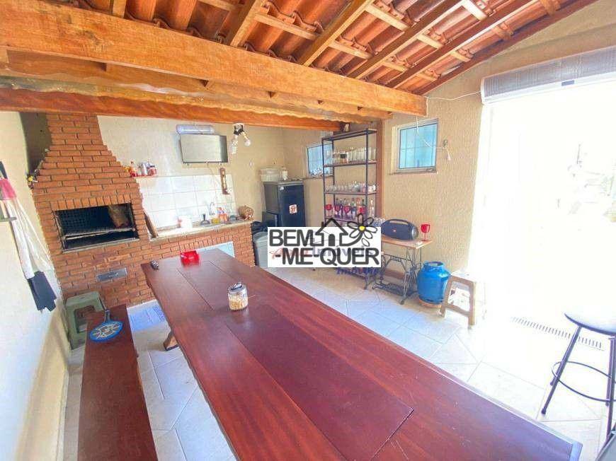 Sobrado à venda com 3 quartos, 153m² - Foto 15