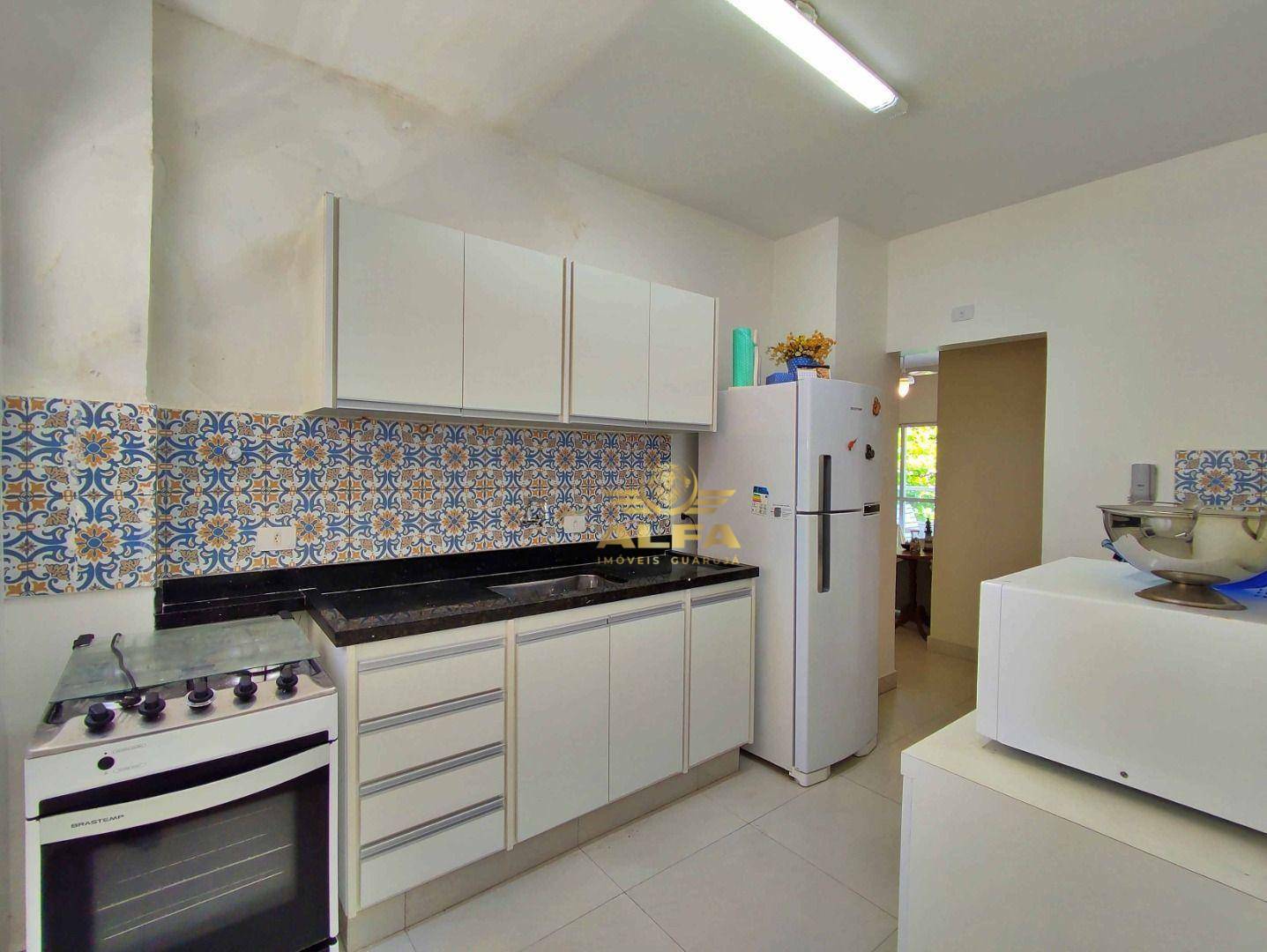 Apartamento à venda com 3 quartos, 80m² - Foto 23