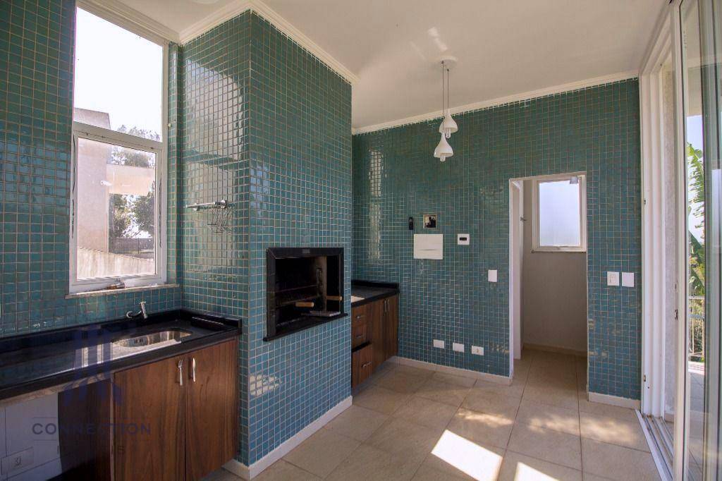 Casa de Condomínio, 4 quartos - Foto 42