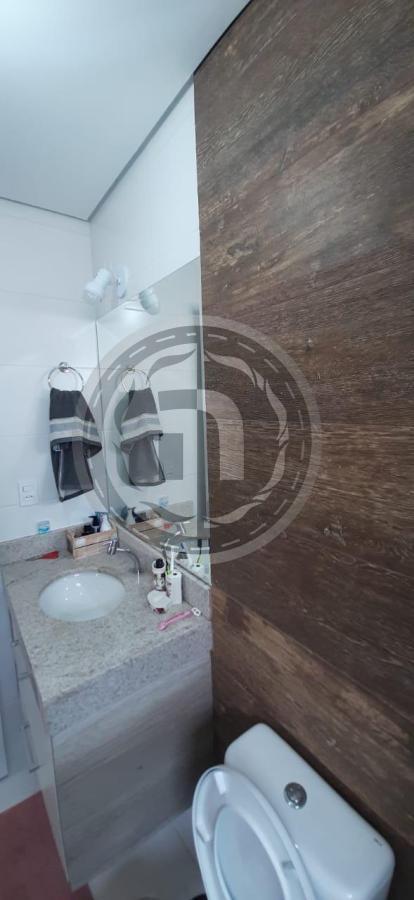 Apartamento à venda com 3 quartos, 85m² - Foto 13