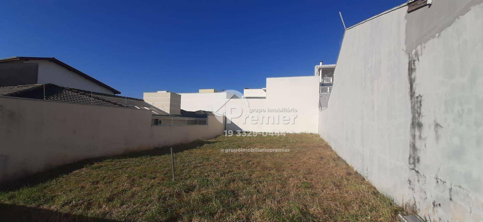 Terreno à venda, 300M2 - Foto 3