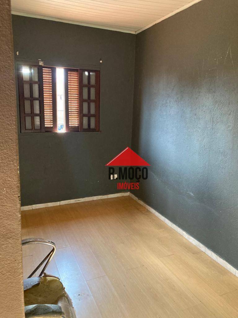 Sobrado à venda com 3 quartos, 120m² - Foto 18