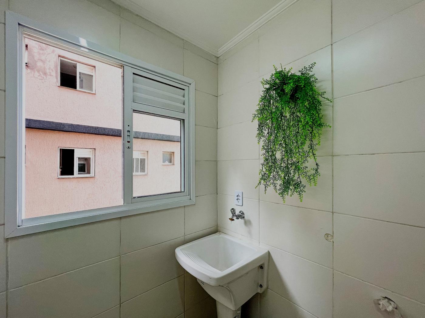 Apartamento à venda com 3 quartos, 98m² - Foto 13