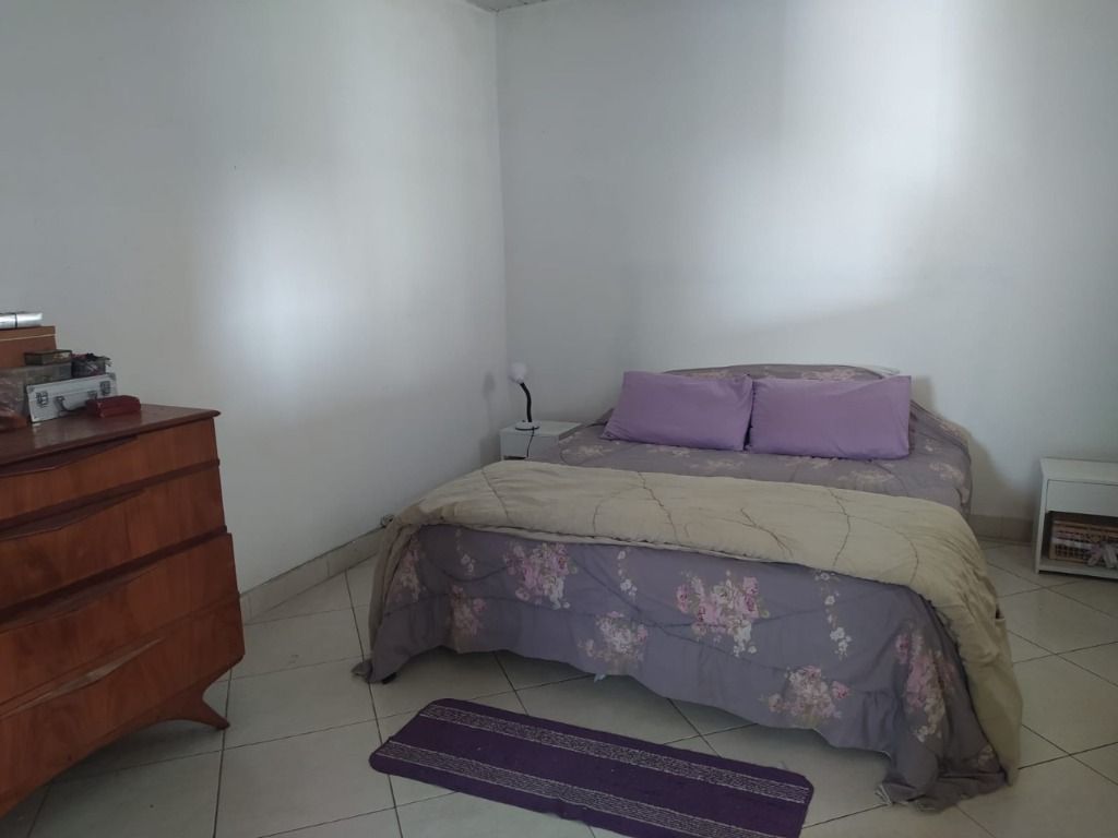 Apartamento à venda com 3 quartos, 160m² - Foto 13